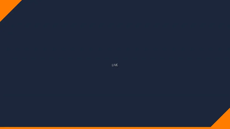 火博体育网站网站 赛事直播画面 - 创作者正在展示精彩视频作品